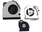 Lenovo AD06705HX11DB00 0LA563 Fan - 1