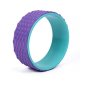 Tırtıklı Yoga Wheel - 1