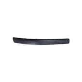 VW Passat B5 1997-2000 Ön Tampon Sağ Köşe Bandı Çıtası 3B0807718 - 2