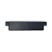 VW Passat B5 1997-2000 Ön Tampon Orta Plakalık Altı Plastik 3B0807719 - 2