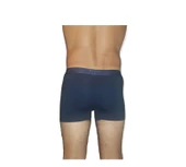 MİA KOM 3 ADET EKREK LYCRA BOXER KÜLOT - 10