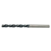 Maier Dın 338 Hss Matkap Ucu 6 mm - 3