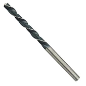 Maier Dın 338 Hss Matkap Ucu 6 mm - 1
