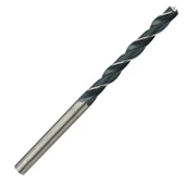 Maier Dın 338 Hss Matkap Ucu 6 mm - 2