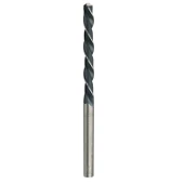 Maier Dın 338 Hss Matkap Ucu 6 mm - 4