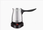 LİDER LK-317 ELKTRİKLİ CEZVE - 1