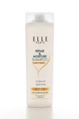 ELLE ONARIM & NEM ŞAMPUANI - 360 ml - - 1