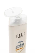 ELLE ONARIM & NEM ŞAMPUANI - 360 ml - - 4