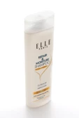 ELLE ONARIM & NEM ŞAMPUANI - 360 ml - - 3