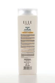 ELLE ONARIM & NEM ŞAMPUANI - 360 ml - - 5