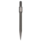 Proter Altıgen Hex Kırıcı Murç 30Ø 410mm - 1