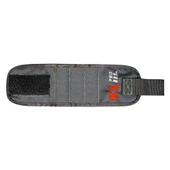 Klpro Mıknatıslı Bileklik Alet İçin KLTCB03-M - 2