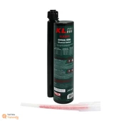 KLPRO 345 ML Kimyasal Dübel - 1