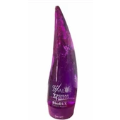 Biorelax 7 in1 Total Effect Aloe Veralı Jel 250 ML - 1