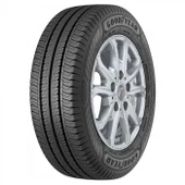 Goodyear 225/65R16C 112/110T Efficientgrip Cargo 2 Yaz Lastiği (2022) - 1