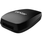 Lexar Professional Cfexpress Tip B USB 3.2 Gen 2×2 Kart Okuyucu - 4