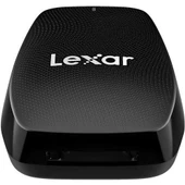 Lexar Professional Cfexpress Tip B USB 3.2 Gen 2×2 Kart Okuyucu - 5