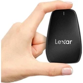 Lexar Professional Cfexpress Tip B USB 3.2 Gen 2×2 Kart Okuyucu - 2