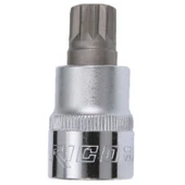 Rico RC5516 M Tipi Lokma Anahtar 16 mm 58 mm - 2
