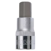Rico RC1324 Allen Lokma Anahtar 58 mm 1/2 17 mm - 1