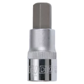 Rico RC1322 Allen Lokma 58 mm 1/2  12 mm - 3