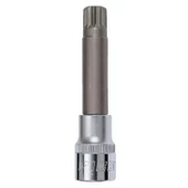 Rico Rc5616 Lokma 16 mm 1/2 M Tipi 100 mm - 2
