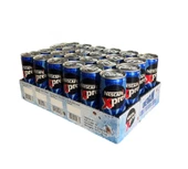 Nescafe Xpress Vanilla Soğuk Kahve 250 ml 24 Adet - 1