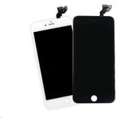 Apple iPhone 6 Plus lcd Ekran Dokunmatik A+++ Kalite - 1