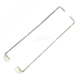 Samsung NP270E5E-K02TR Lcd Tutucu Bracket Çıta - 1