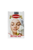 Cemilefendi Beyaz Kil - 200 gr - 1
