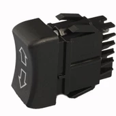 RENAULT BROADWAY 9/11 CAM DÜĞMESİ ANAHTARI thumbnail 2