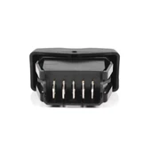 RENAULT BROADWAY 9/11 CAM DÜĞMESİ ANAHTARI thumbnail 3