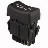 RENAULT BROADWAY 9/11 CAM DÜĞMESİ ANAHTARI thumbnail 1