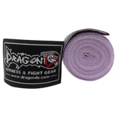 DragonDo 83811 3,5 Metre Elastik Boks - Muay Thai Bandajı - 10