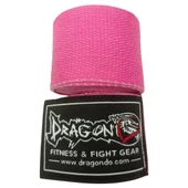 DragonDo 83811 3,5 Metre Elastik Boks - Muay Thai Bandajı - 12