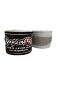 DragonDo 83811 3,5 Metre Elastik Boks - Muay Thai Bandajı - 8