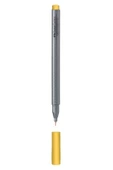 Faber-Castell Grip Finepen Fineliner 0.4 Keçe Uçlu Kalem - 9