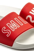 Tw Smıle Kırmızı 40/45 - 1
