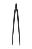 IKEA Fullandad Maşa 28 cm Sofra Mutfak Maşası - 2