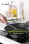 IKEA Fullandad Maşa 28 cm Sofra Mutfak Maşası - 1