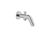 Verde Banyo Çıkıs Ucu (Dus Kumandalı) - 1