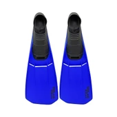 Seac Sub Relax Palet No:31-33 - 1