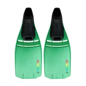 Comfort Palet No:31-32 Yeşil - 1