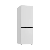 Arçelik 260316 Mb Kombi No Frost Buzdolabı - 1