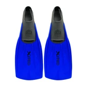 X Speed Kapalı Palet No:37-38 Mavi - 1