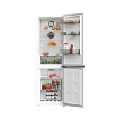 Arçelik 260316 Mb Kombi No Frost Buzdolabı - 3
