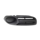 Skoda Fabia MK1 2005-2008 Ön Tampon Sağ Sis Farı Kapağı 6Y0807368B - 3