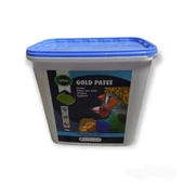 Orlux Gold Patee Nemli Kurtlu Karidesli Ballı Yum. Maması 5Kg - 2