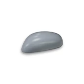 Seat Leon MK2 2006-2009 Sol Yan Dış Dikiz Aynası Üst Kapağı 1P0857537 - 2