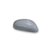 Seat Leon MK2 2006-2009 Sağ Yan Dış Dikiz Aynası Üst Kapağı 1P0857538 - 2